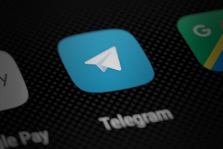 Scopri di più sull'articolo Perchè Telegram potrebbe soppiantare l’e-mail marketing