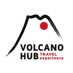 Caso studio SEO: VolcanoHub, viaggi in Giappone (e non solo)